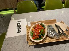 -油梨树AVOCADO TREE(嘉里中心店)