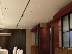 -红城阁·上海味道(四平路店)