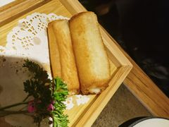 -同仁四季椰子鸡(罗湖国贸店)