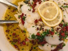 -绿草地·湘菜(芙蓉天街店)