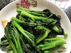 -天鹅到家·保姆月嫂育儿嫂(天河店)