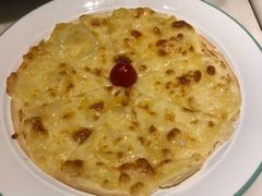 -绿茵阁(体育西分店)