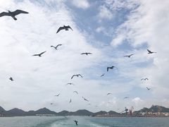 -海驴岛(荣成市)