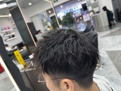 -ON STAR SALON