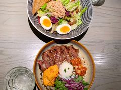 -gaga(深圳福田星河COCO Park店)