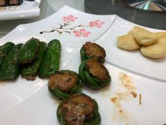 -太子园林酒家