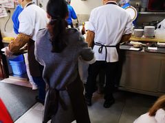 -万县面馆(高笋塘店)