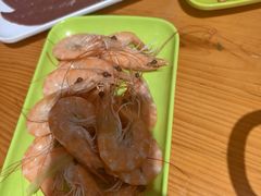 -养牛邓·潮汕牛肉海鲜自助火锅(广州店)