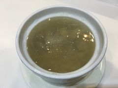 -糖水佬(深水埗店)