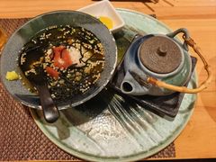 -长崎屋·23年日本料理·刺身·烧鸟(天河北路店)