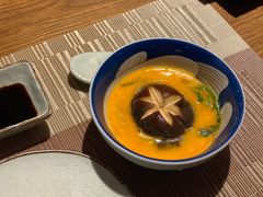 -酒井酱子·深夜食堂(东城汇店)