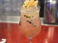 -blue frog蓝蛙(长泰广场店)