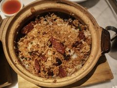 -汤城小厨•粤菜•靓汤(苏州街店)