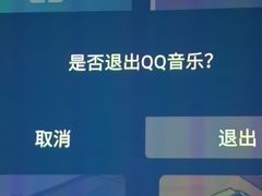 -青春足迹·概念店·小憩足疗SPA