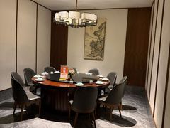 -半勺·新徽菜(银泰城店)