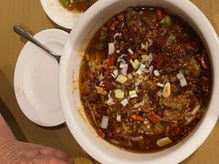 -北京临空智选假日酒店