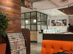 -新旺茶餐厅(嘉里城店)