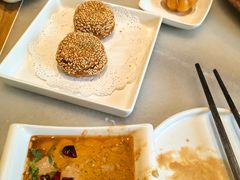 -牛街·马辈儿涮肉(牛街总店)