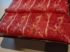 -海月轩海鲜豆捞(紫金塔店)