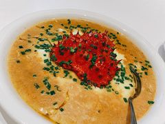 -乾隆美食·本帮菜(黄河路店)