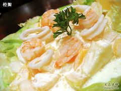 img_2836-萨莉亚意式餐厅(特力时尚汇店)