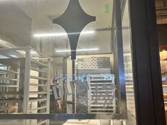 -老梦面包CHEZMOREL(麦子店)