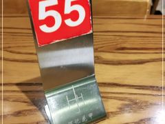 -何记花甲(海岸城旗舰店)