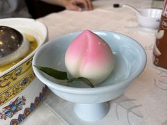 -便宜坊烤鸭店(甜水园店)
