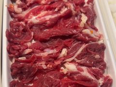 -川西坝子火锅(清江东路3.0直营店)