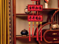 -面辣子·陕西家乡菜(长安店)
