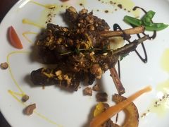 -卡朋厨房(289艺术园区店)