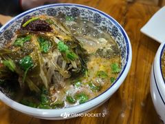 -十三棍烩羊肉(鸿润城店)