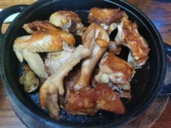 -临家闽南菜(翔安店)