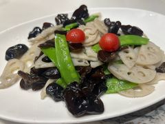 -塘人·老底子宁波菜小馆(南塘老街店)