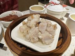 -又一间茶点轩(宝业路店)