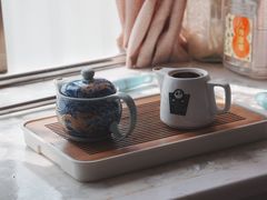 -Apple零售店(深圳益田假日广场店)