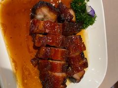 -尚一汤 广东炖汤(金桥国际店)