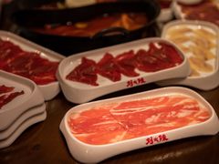 -刘火辣老火锅(光谷店)