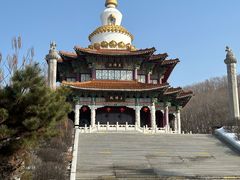 -六鼎山文化旅游区