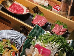 -牛道·和牛九食(市府恒隆广场店)