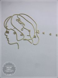 点击看大图 -JUNO hair salon