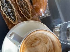 -LAB COFFEE来杯咖啡(浦仓路店)