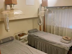 -左悦·艾灸调理·推拿按摩·精油SPA(卓悦汇店)