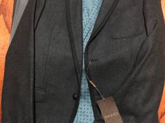 -Gucci(首创奥特莱斯店)