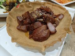 -联邦酒楼
