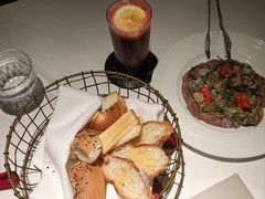 -Mogul Eatery·大亨餐酒馆