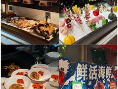 -海德温泉生活馆(朝阳大悦城店)