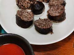 -优壹佳·延边朝鲜族料理(中山北路店)