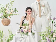 -万达广场(南京江宁店)