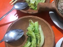 -潮香兴煲仔饭(莲花路店)